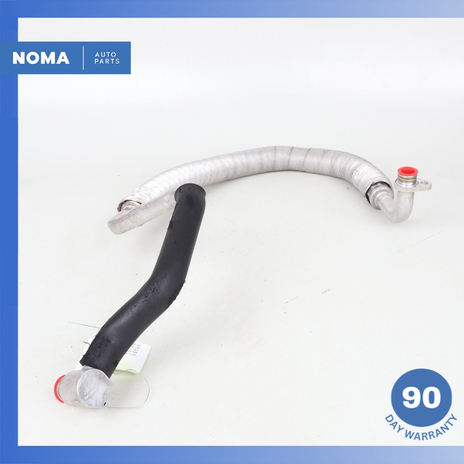 6481f051-66bd-4a36-a7d6-20e6b267fe48