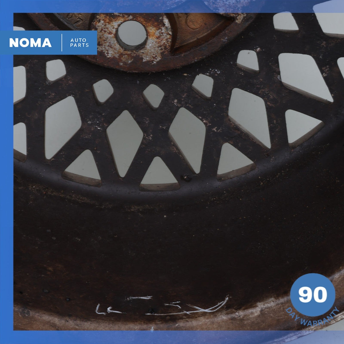 7af4634a-05a8-4e7d-81f5-2d2df854c760