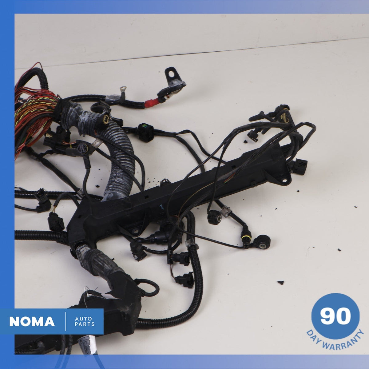 30009bae-945e-4f87-b5fc-7d5d3a6a0fbc