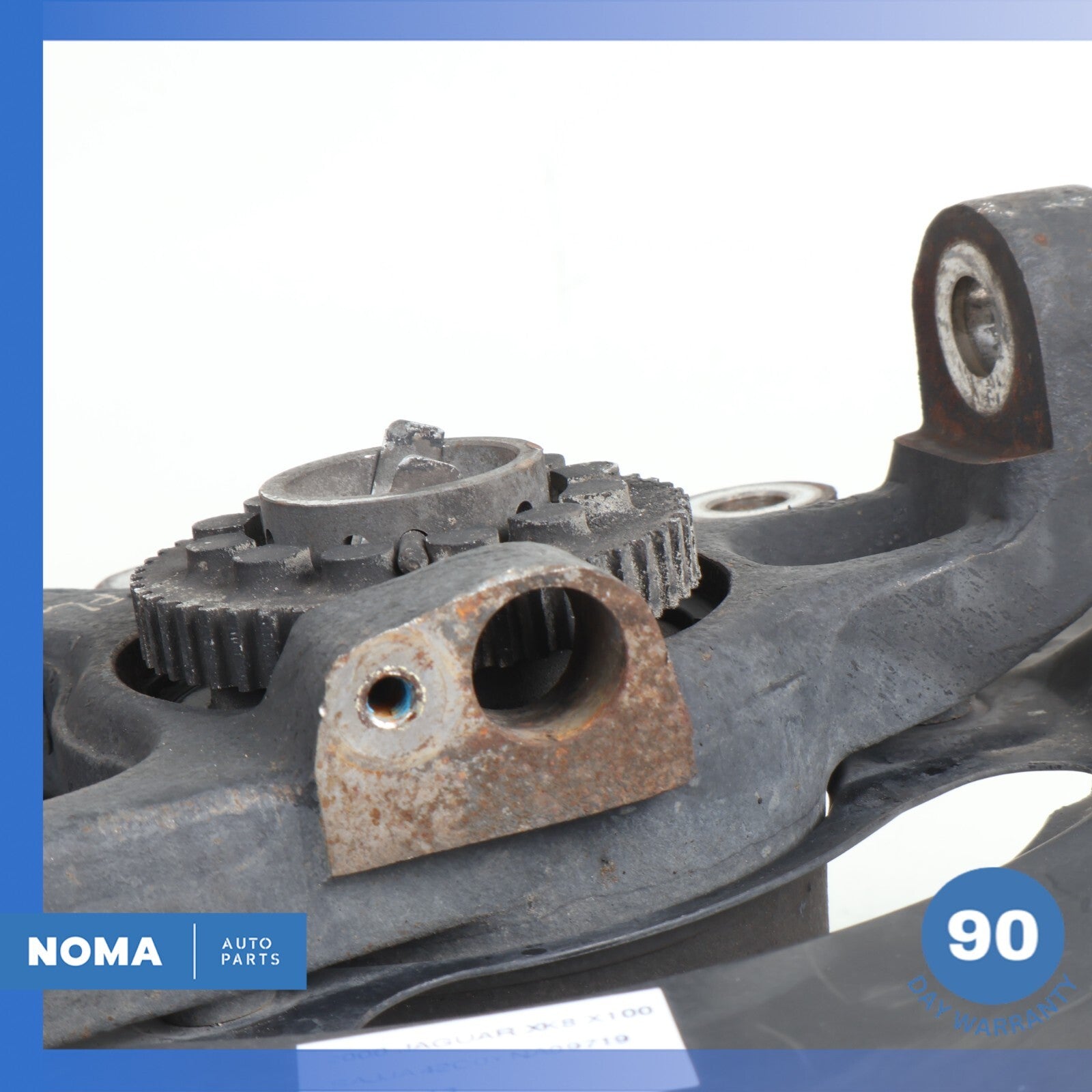 787d8a73-7651-4705-9cdf-ddbe807c9b20