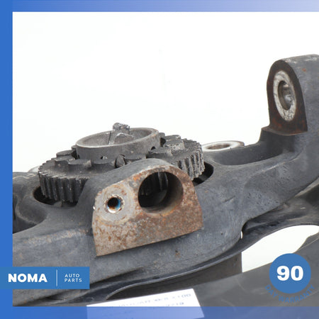 787d8a73-7651-4705-9cdf-ddbe807c9b20