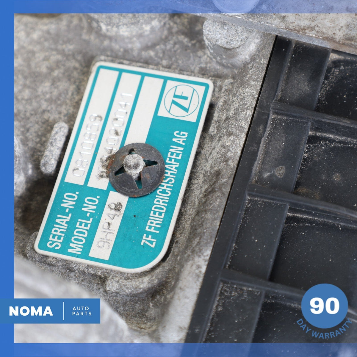 5c93aa1f-00e2-4a81-a31e-c2320812a5a8