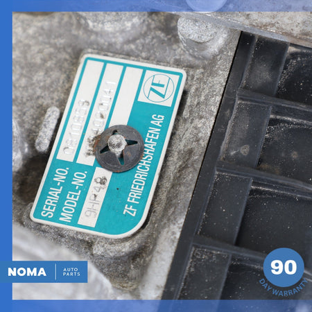 5c93aa1f-00e2-4a81-a31e-c2320812a5a8