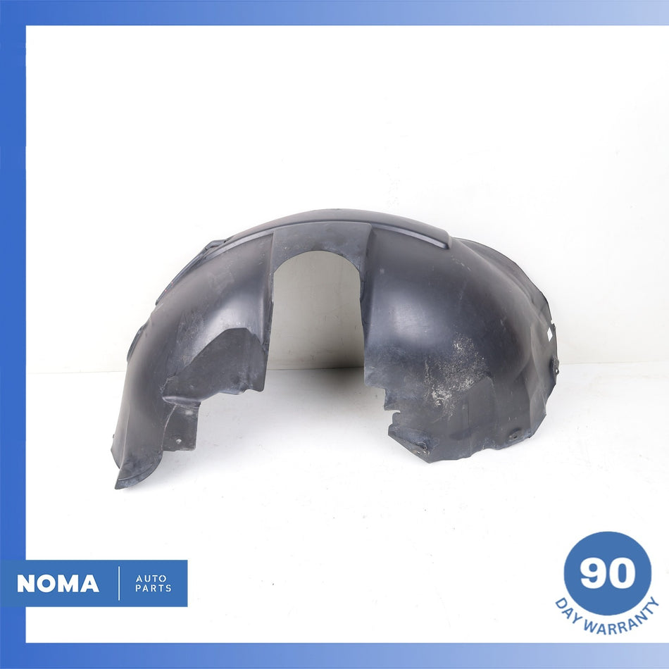 97-06 Jaguar X100 XKR XK8 Front Right Side Wheelarch Liner Splash Shield OEM