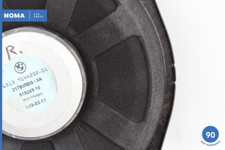 dd0e83ff-6425-4b0d-a3c1-5a83601aeb8e