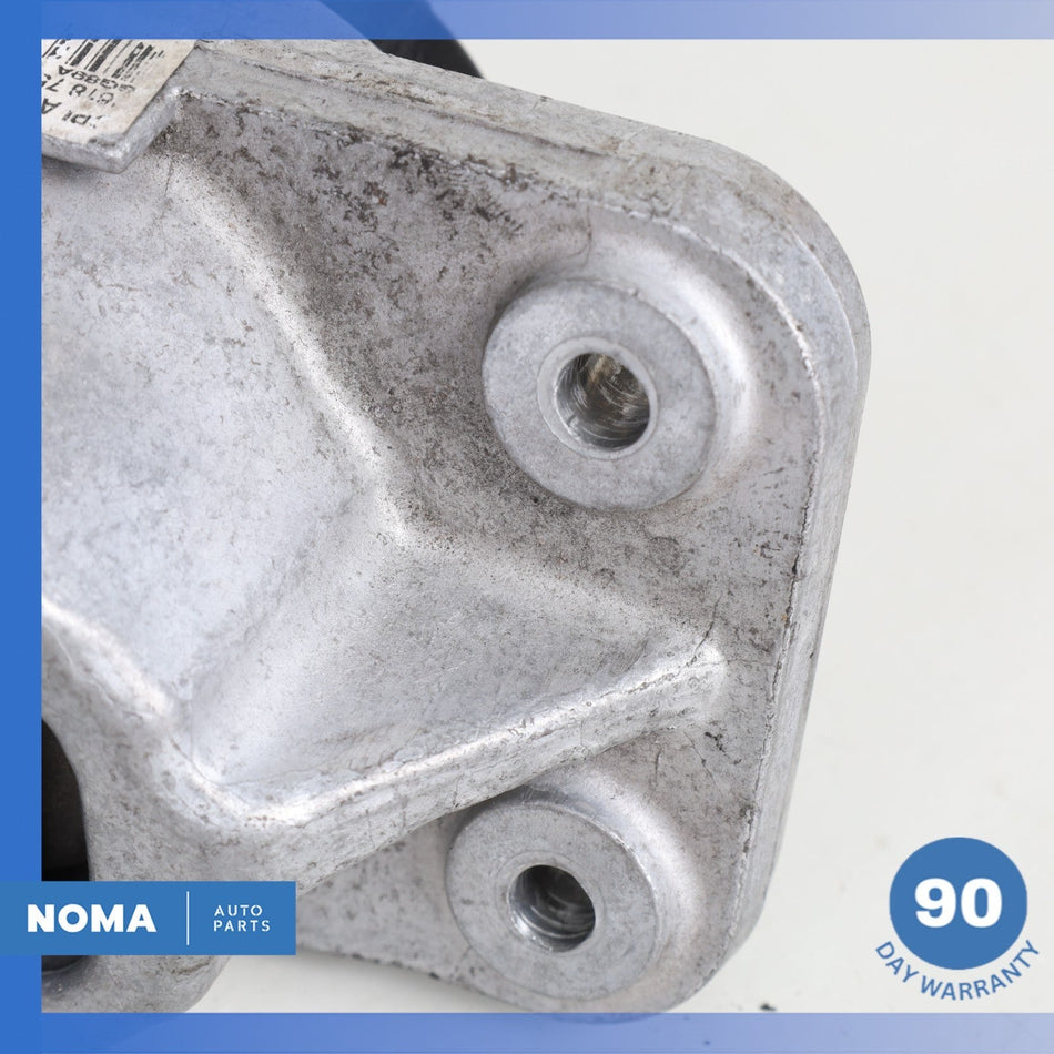 2016 Land Rover Range Rover L405 Right or Left Engine Motor Mount Bracket OEM