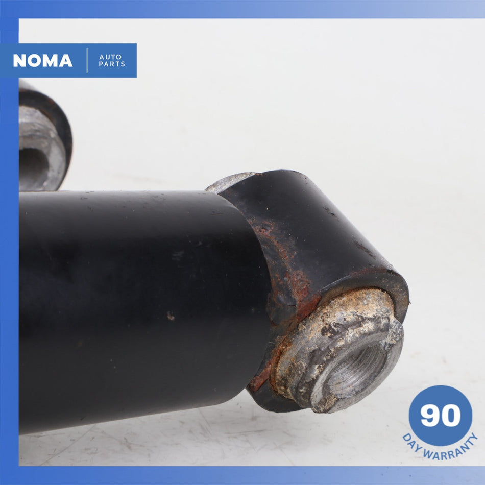 94-96 Jaguar XJS Series 3 Right & Left Bumper Shock Strut Set BEC13608 OEM