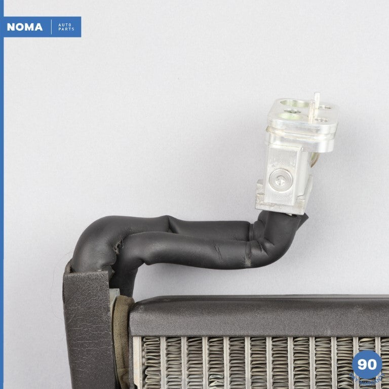 03-08 BMW Z4 E85 E86 HVAC A/C Air Conditioning Evaporator Core 6929991 OEM