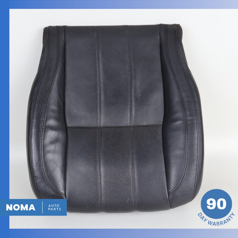 13-17 Land Rover Range Rover L405 Front Right Passenger Lower Seat Cushion OEM