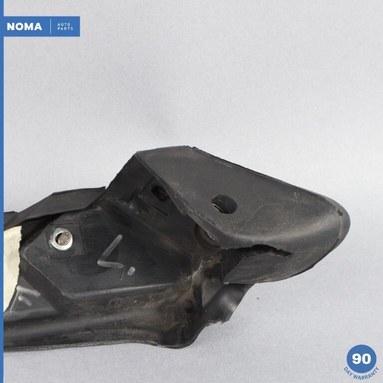 91-96 Jaguar XJS Series 3 Rear Left & Right Roof Weather Strip Seal Set OEM