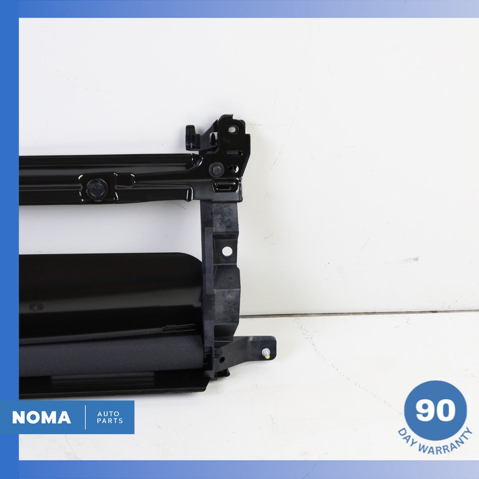 13-22 LR Range Rover L405 L494 Panorama Pano Roof Sun Shade CPLA519A02AG OEM