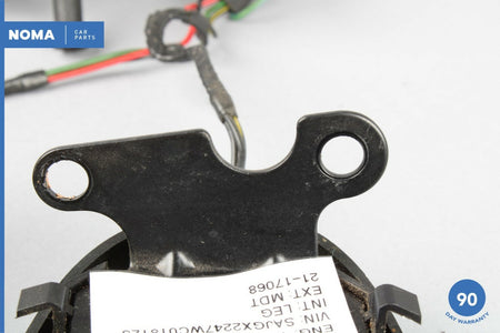 e3a867c0-18cd-4630-8167-d79e28438e7f