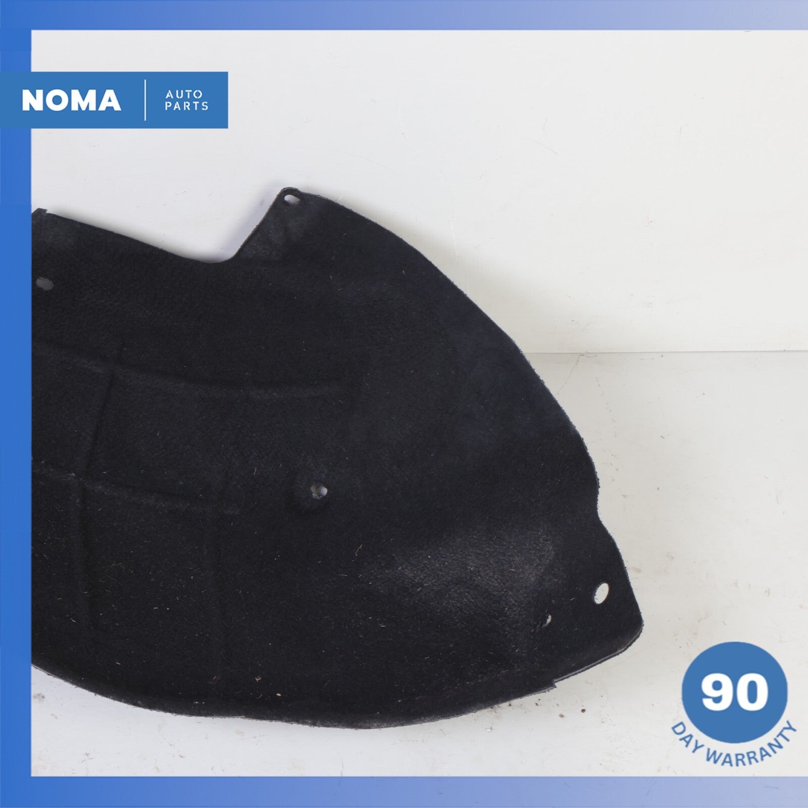 f44b8a4c-8cfd-4cb4-94c4-c236337c1c57