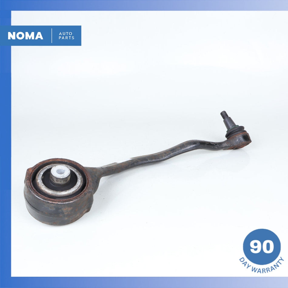 2015 Land Rover Range Rover L405 Front Right Side Lower Control Arm OEM