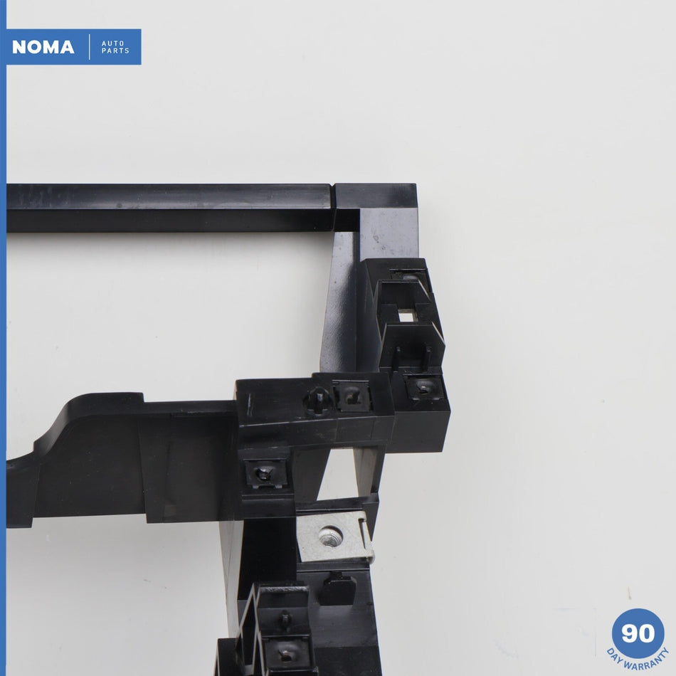 14-16 Range Rover Sport L494 Dashboard Center Stack Frame Mount Bracket OEM