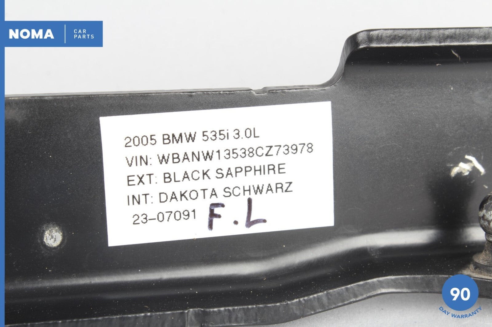 9e33ba95-3ff7-4724-b171-a4df0b345132