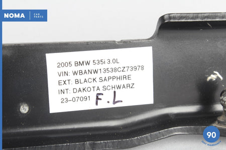 9e33ba95-3ff7-4724-b171-a4df0b345132