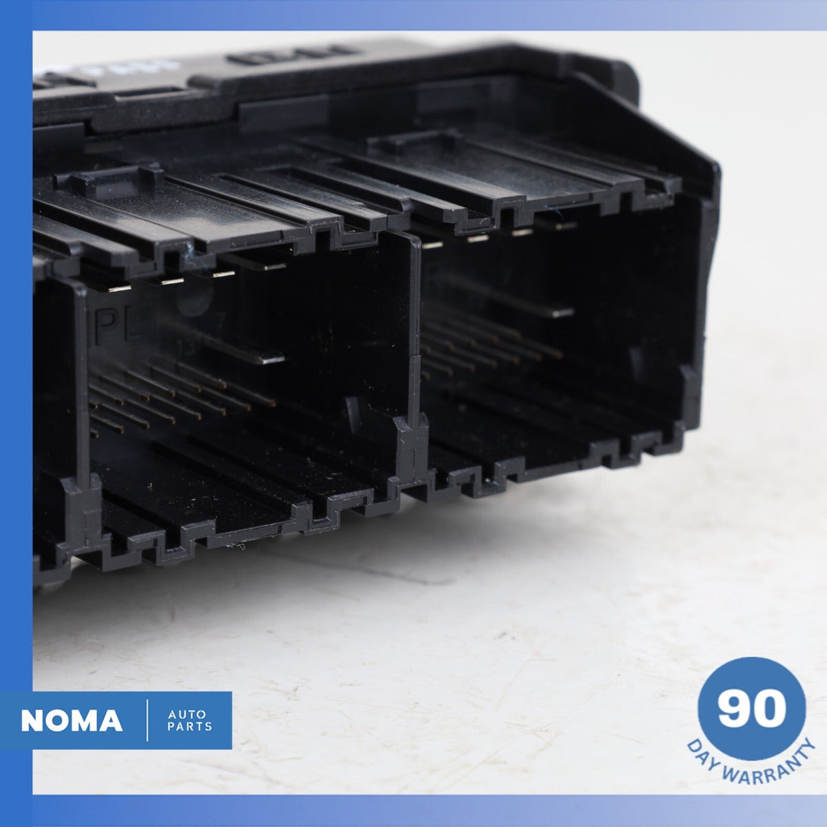 06785dbd-3ee2-40ad-8899-718818b411e2