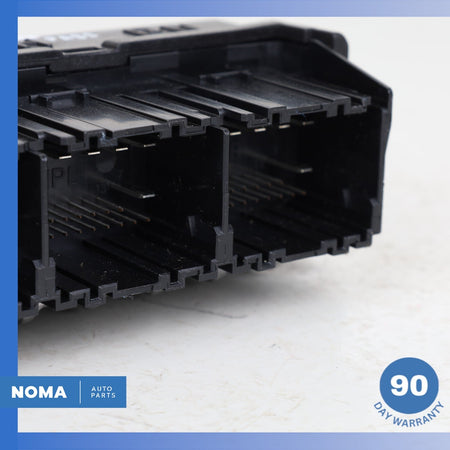 06785dbd-3ee2-40ad-8899-718818b411e2