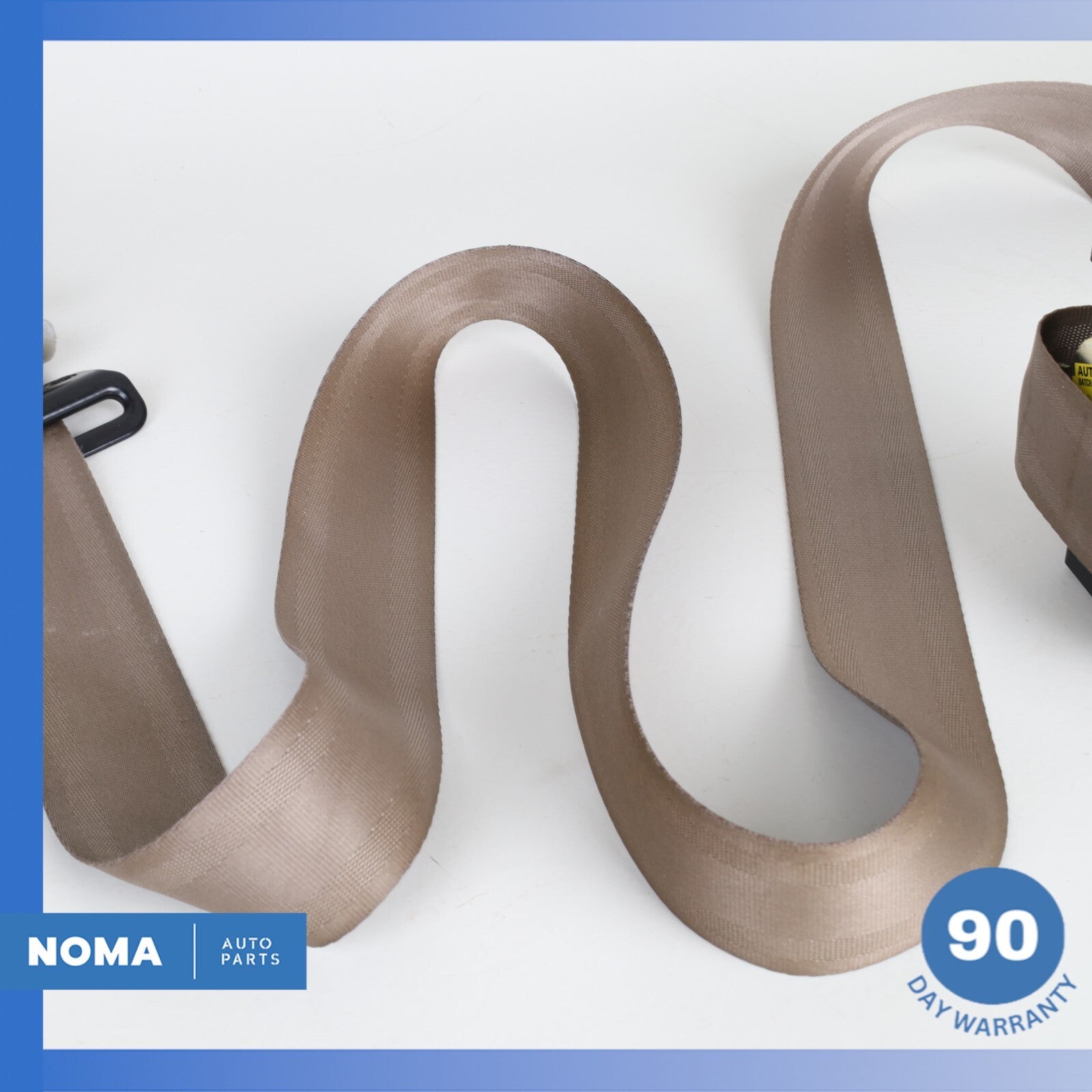 daf114af-a182-4b2a-b56b-05e3286674b2