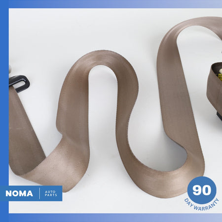 daf114af-a182-4b2a-b56b-05e3286674b2