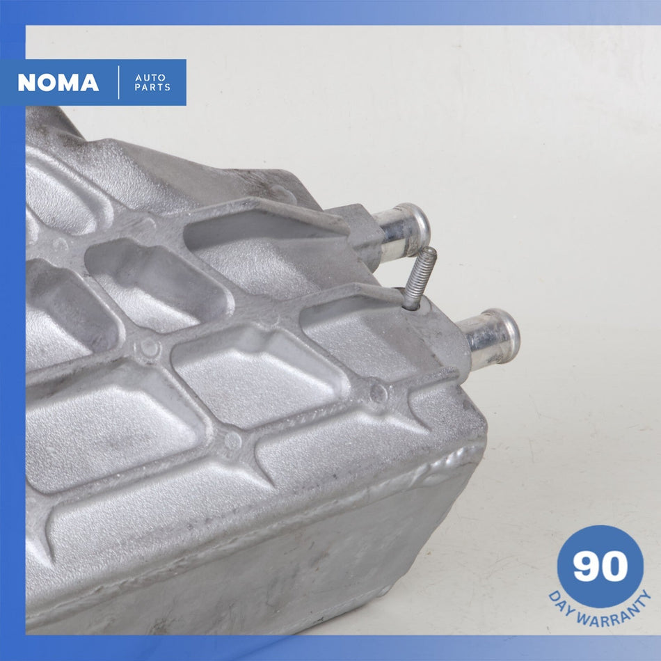 b3a70d2d-a47c-4e36-8578-208825640a57