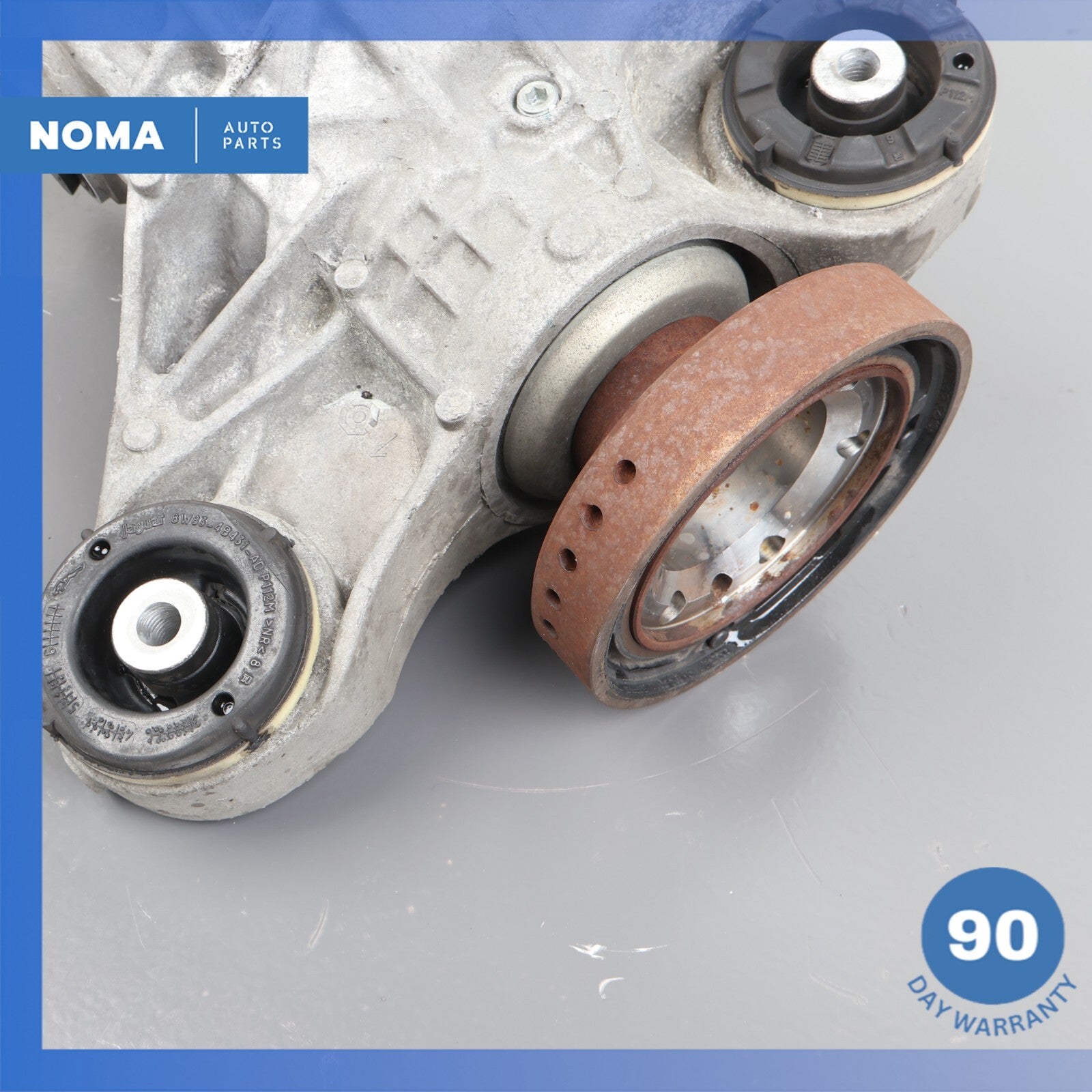 779e63ad-71ae-4c5d-b034-8def79b48b2b