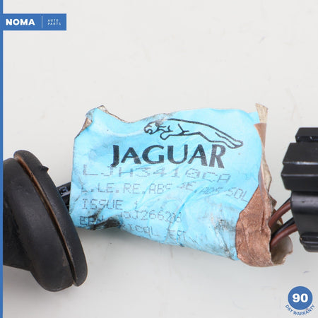 571da671-d78e-4a42-8745-dad66e132742