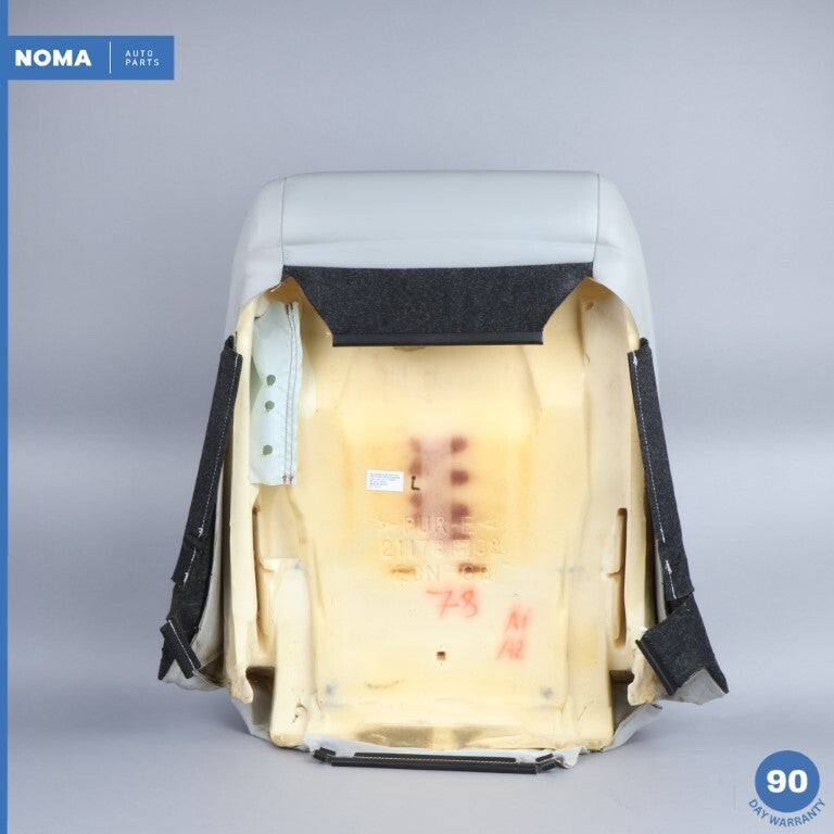 5843e3fe-2640-4269-a77c-a78d59b4f028