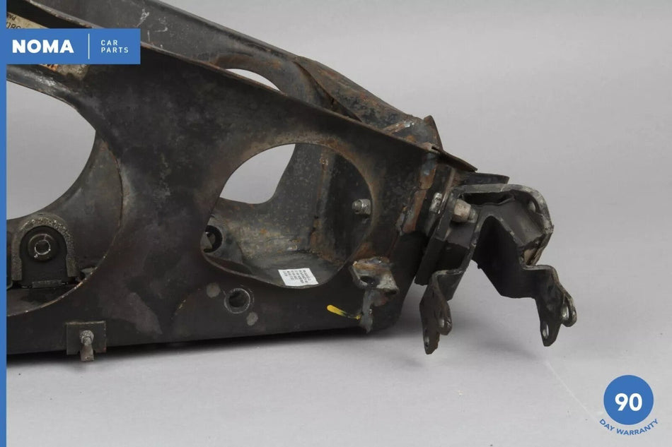 76-96 Jaguar XJS HE Series 2 Rear Sub Frame Subframe Suspension Crossmember OEM