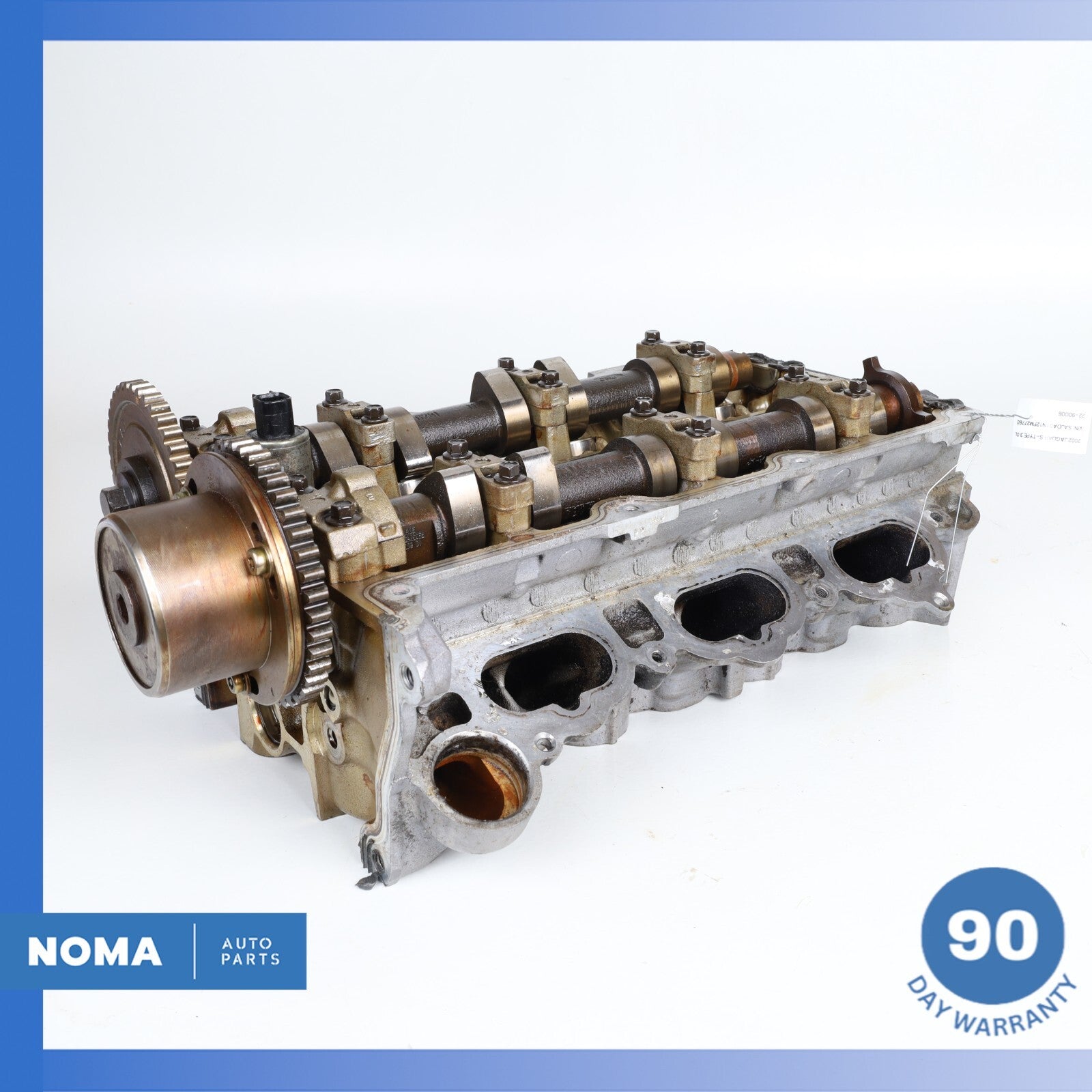 39b9aadb-9124-4d9f-a456-048e562b92be