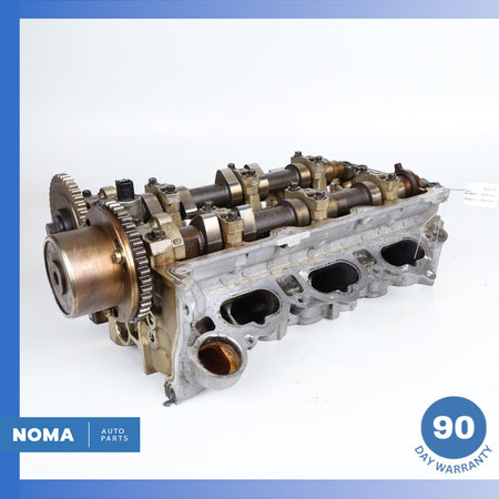 39b9aadb-9124-4d9f-a456-048e562b92be