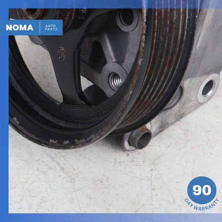 0e60cdee-b6b8-4086-93f7-3d15bf31fb4f