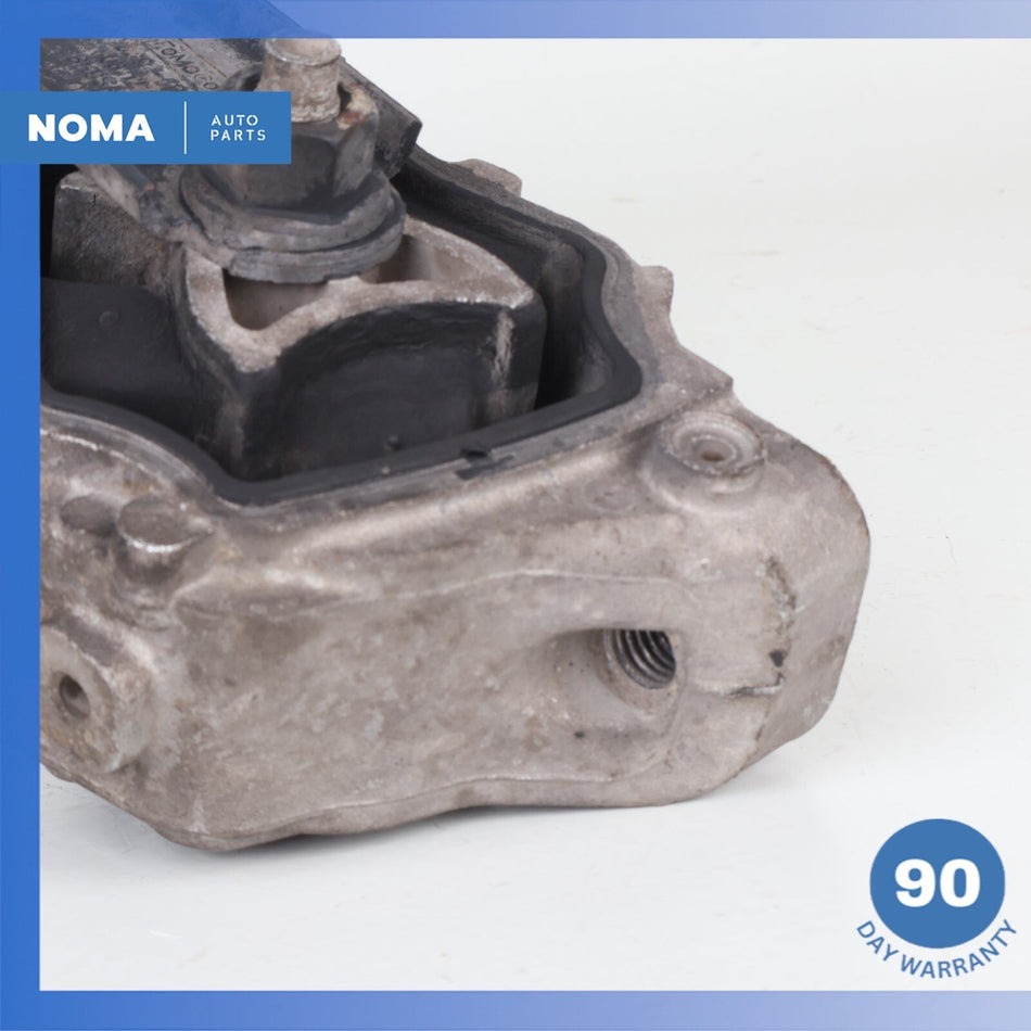 13-17 LR Range Rover Evoque L538 Engine Motor Support Mount w/ Bracket OEM