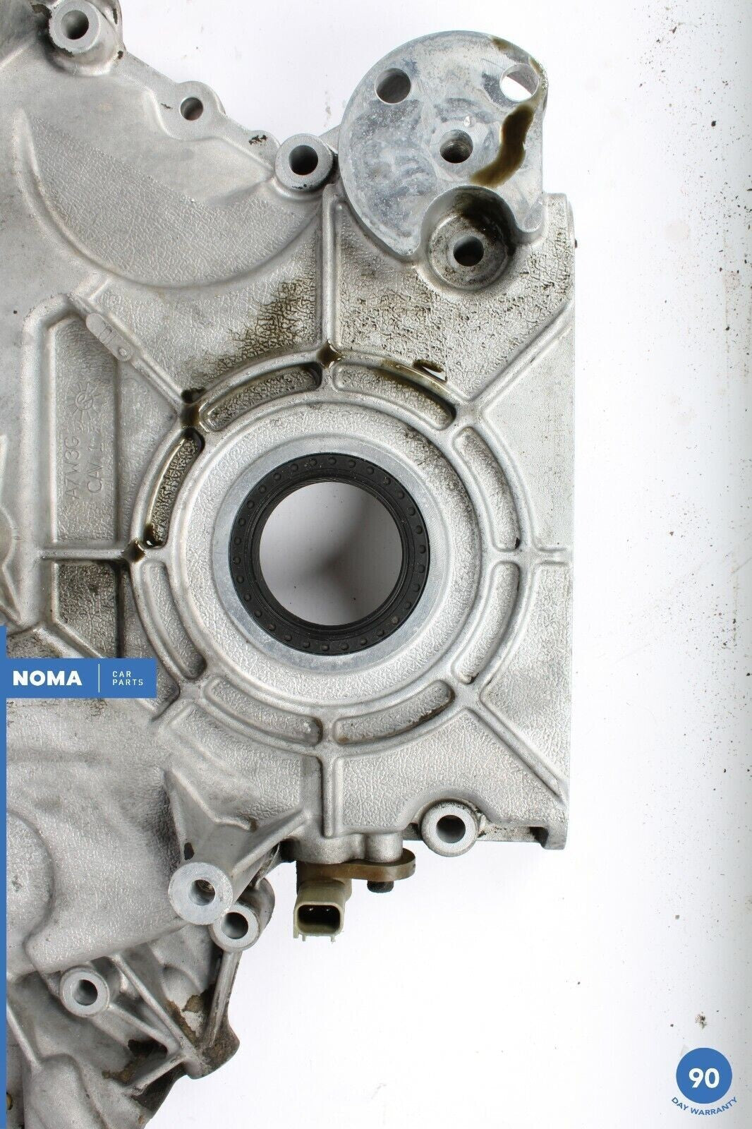 764fa1f9-08e5-4432-bf11-2916ba62dbd9