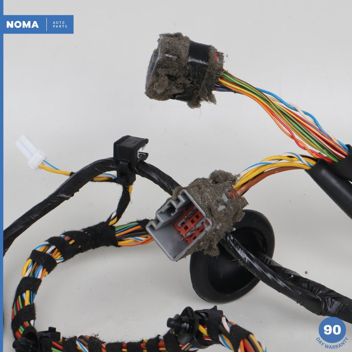 e92ff1ef-c0e4-4a9b-b14c-4cccaf2498c7