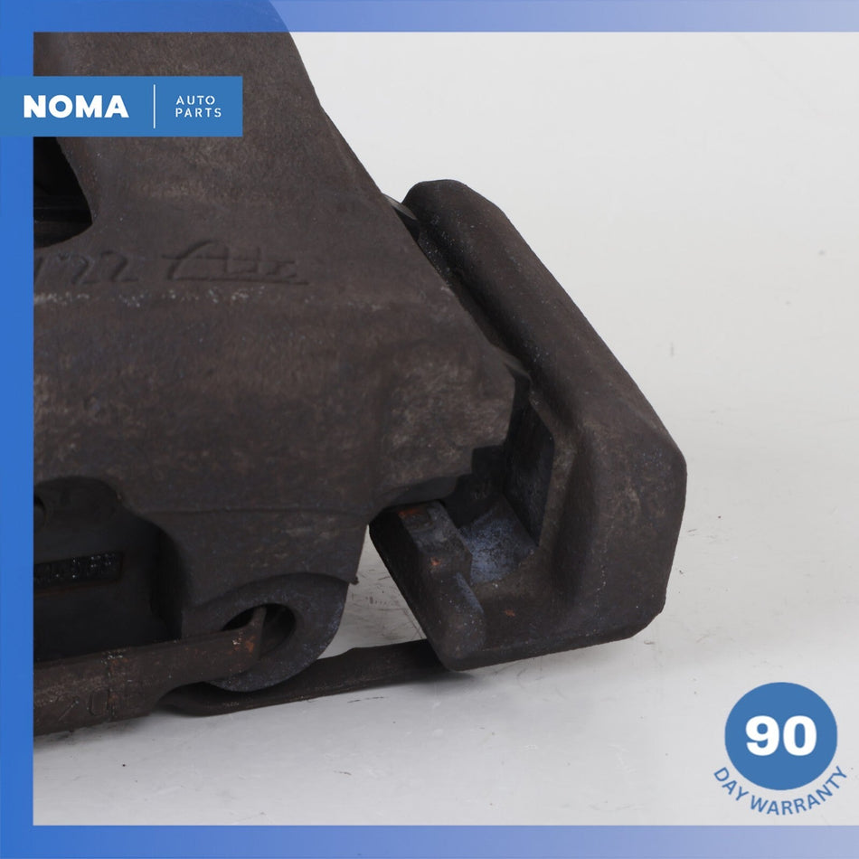 03-08 BMW E85 Z4 Front Left & Right Side Brake Stop Caliper Set of 2 OEM