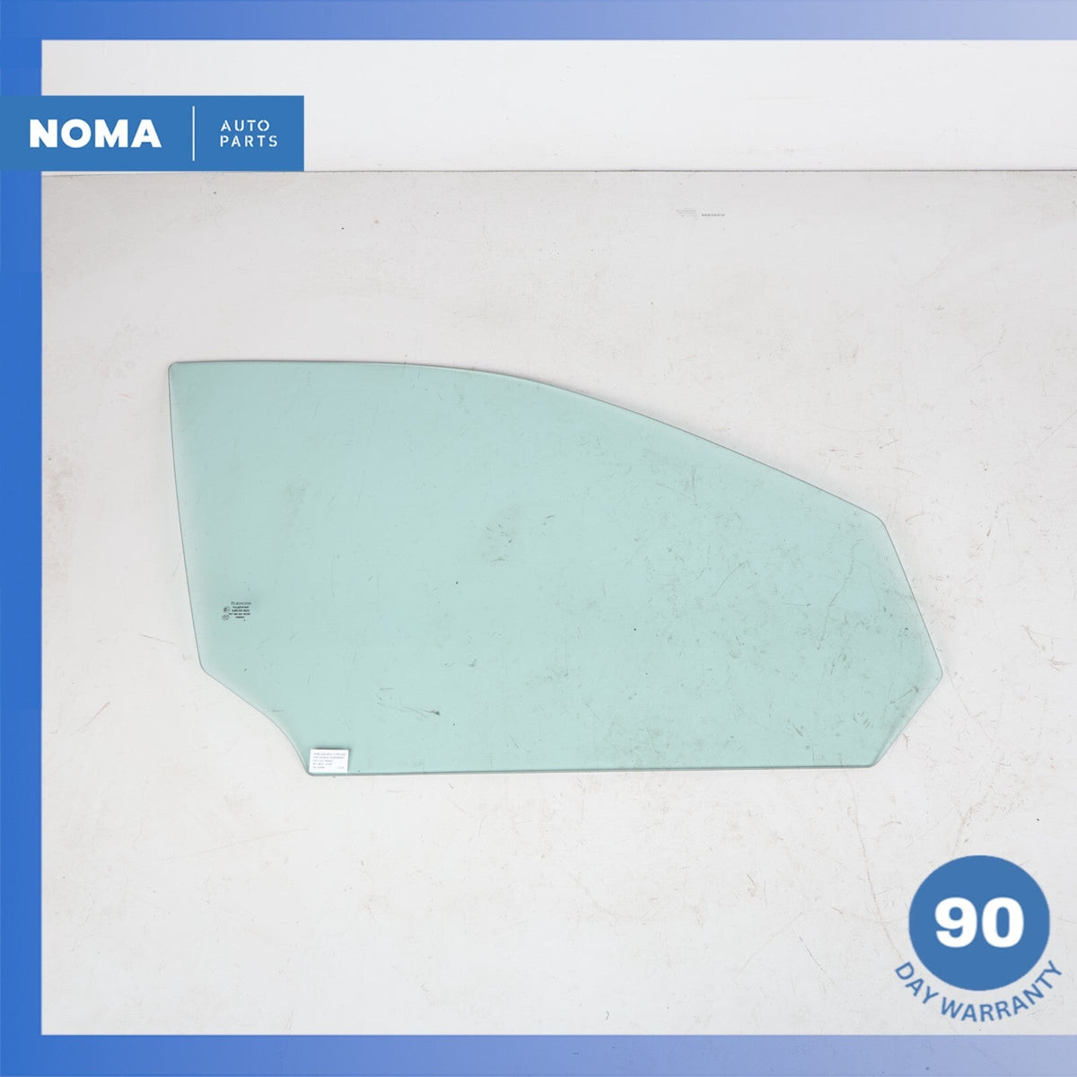 eb624ac9-dafe-4171-b514-6426cbca99c9