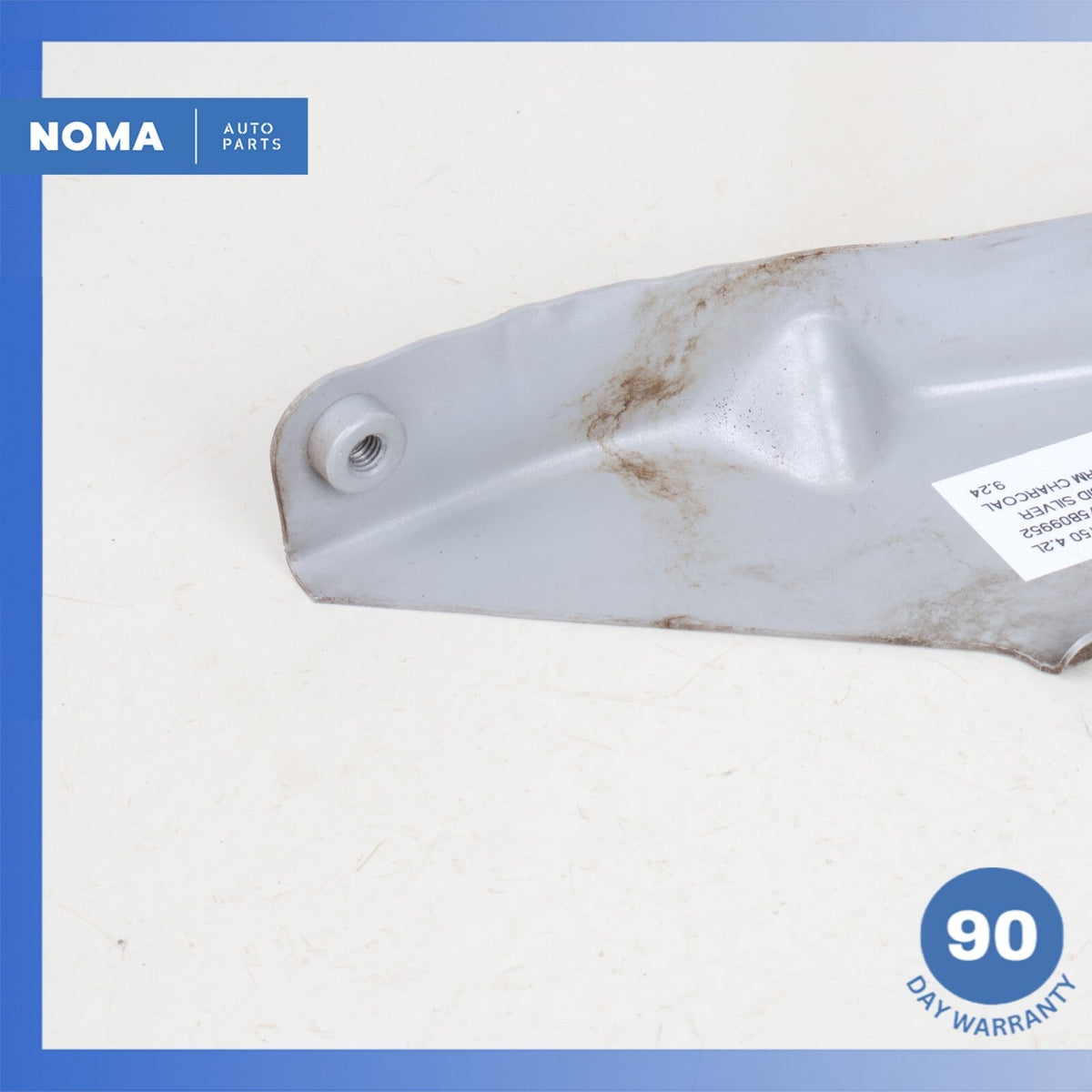 ea331cab-fbb1-40e0-96fb-68bf99cc388e