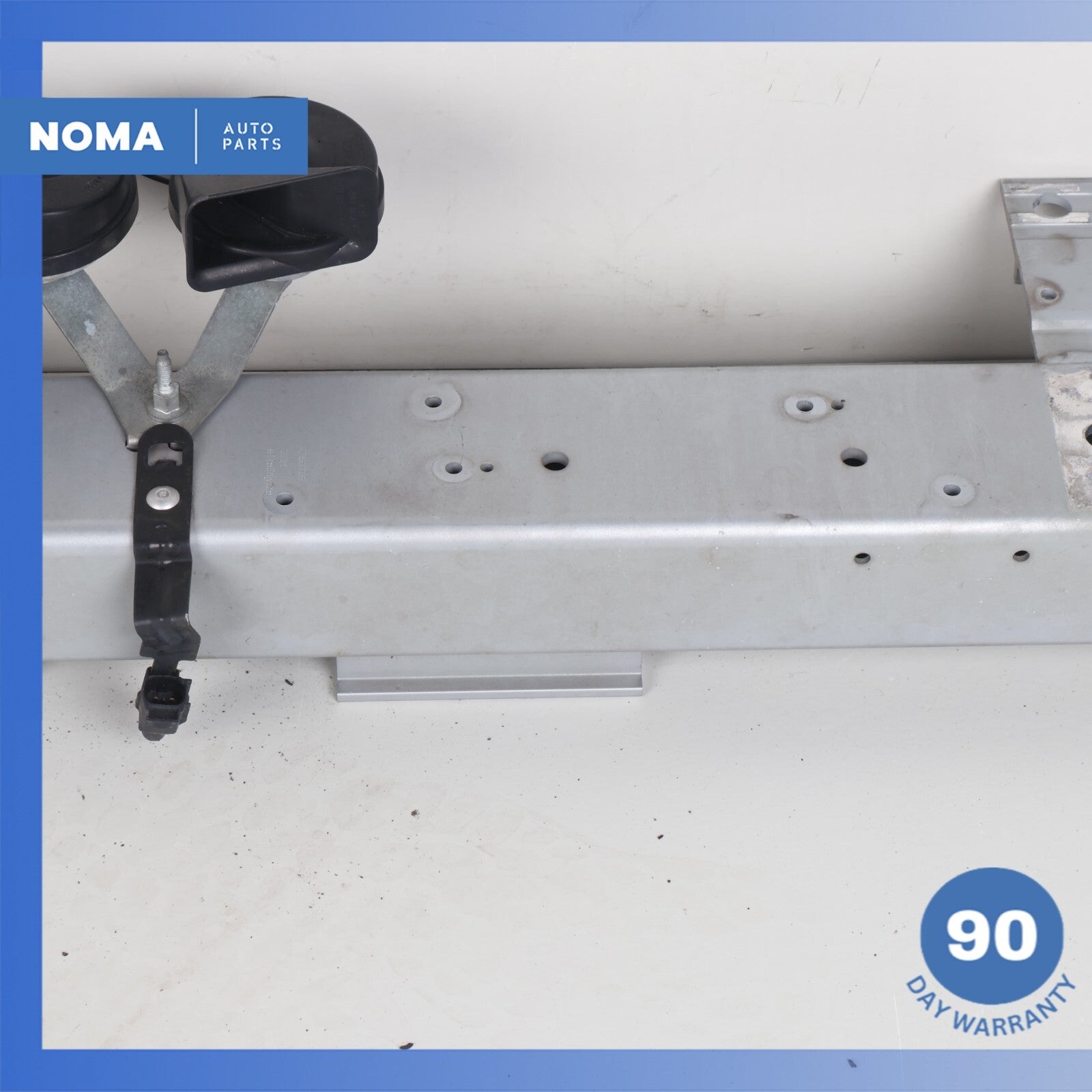 f9410e2c-f0da-4f50-8009-5b7390a2f30b