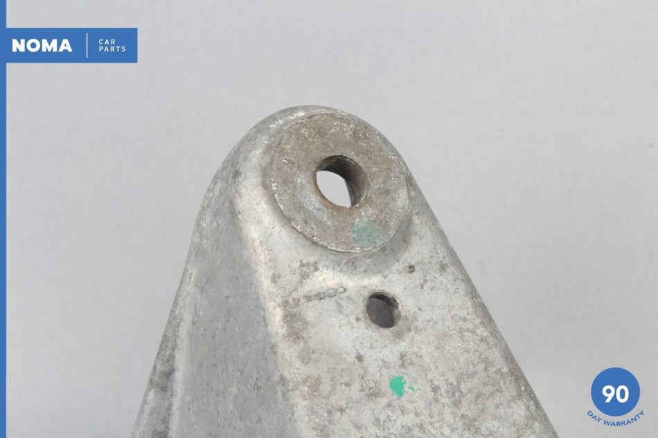 07-10 Jaguar XK XKR X150 Right Side Engine Motor Mounting Bracket 5R836037CA OEM