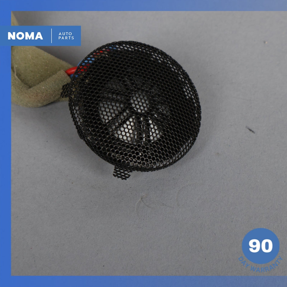 2014 Jaguar X351 XJ Front Left or Right Door Audio Sound Tweeter Speaker OEM