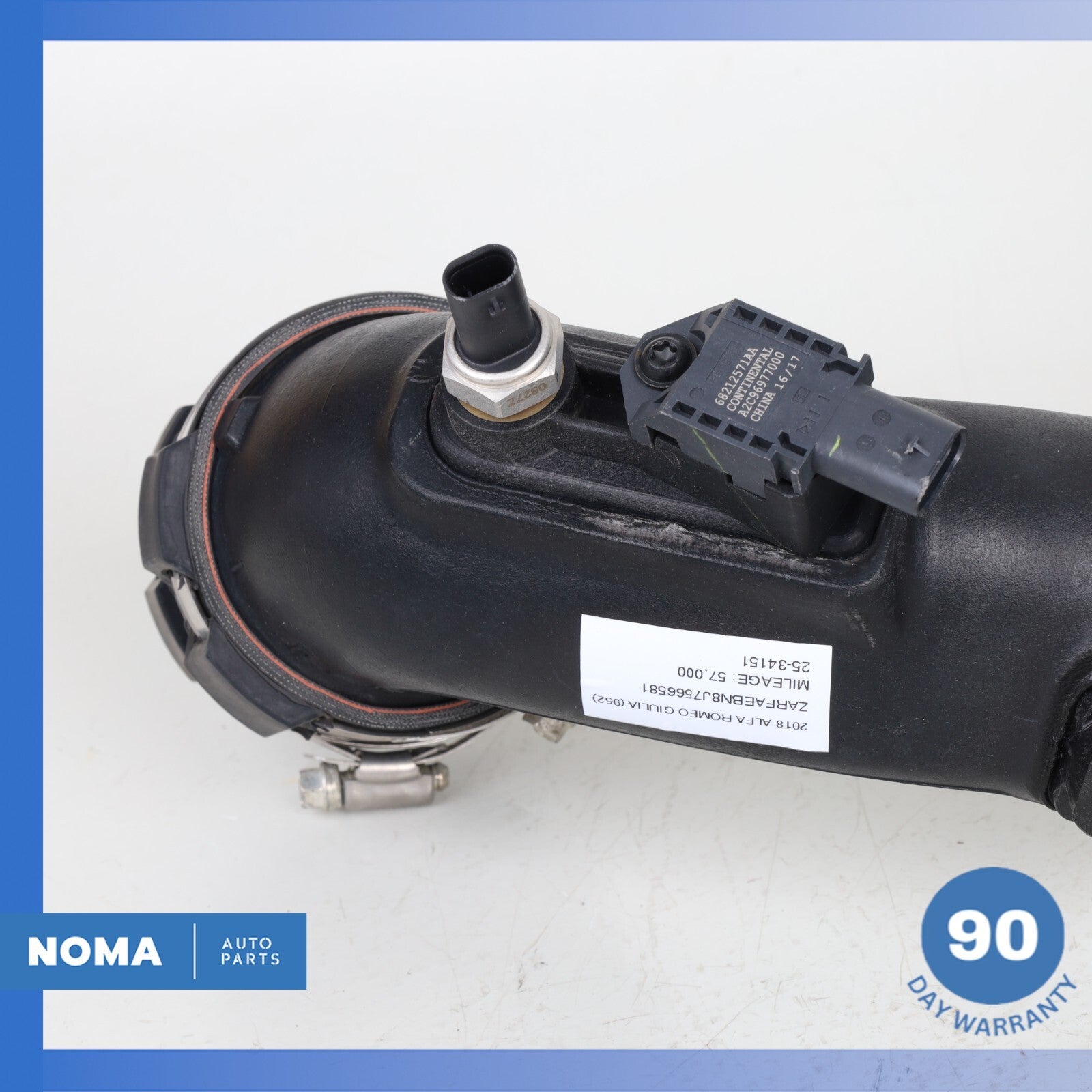 ad5a8c0b-3e77-4405-9c22-93f63c08fc55