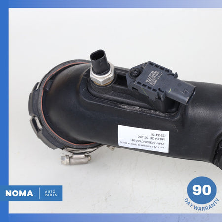 ad5a8c0b-3e77-4405-9c22-93f63c08fc55