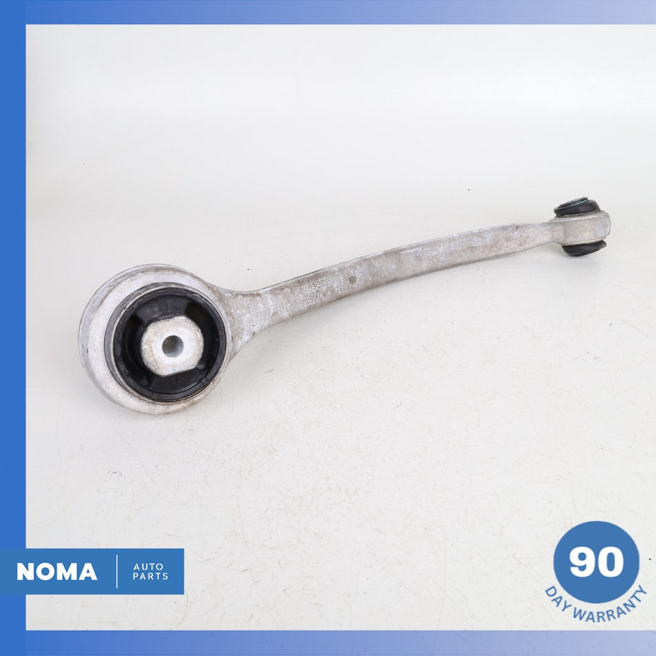 13-19 Jaguar X351 XJ XJR AWD Front Left or Right Lower Control Arm OEM 28k