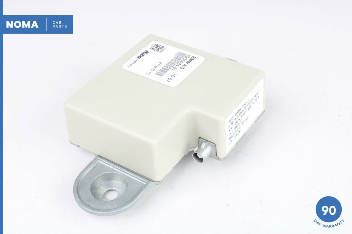 982fd2ef-ab07-4d9f-9bdc-bf5690b07a7d