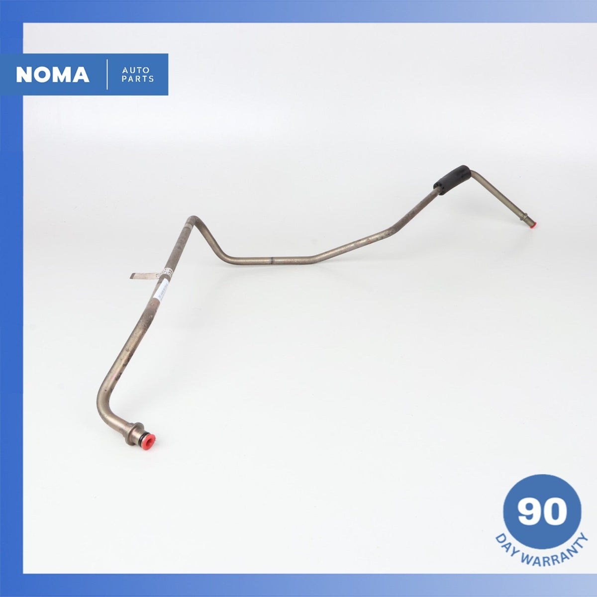 b59585c6-422e-43db-97ac-b78e09b2888a