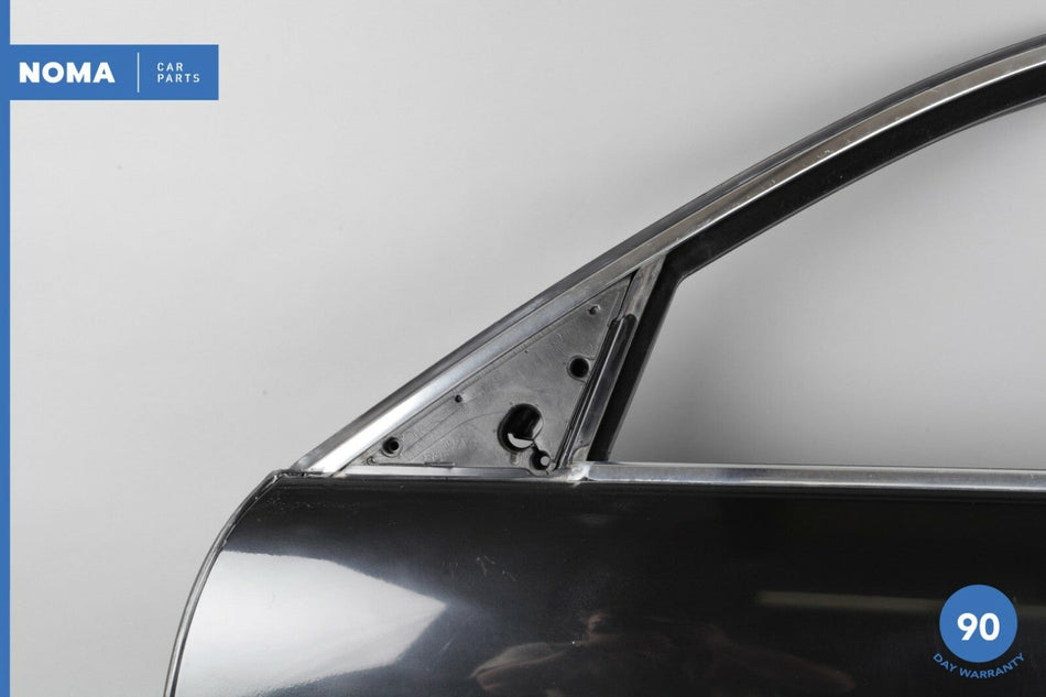 07-08 BMW 750i 750Li 760Li E66 Front Left Driver Side Door Shell Panel 475/9 OEM