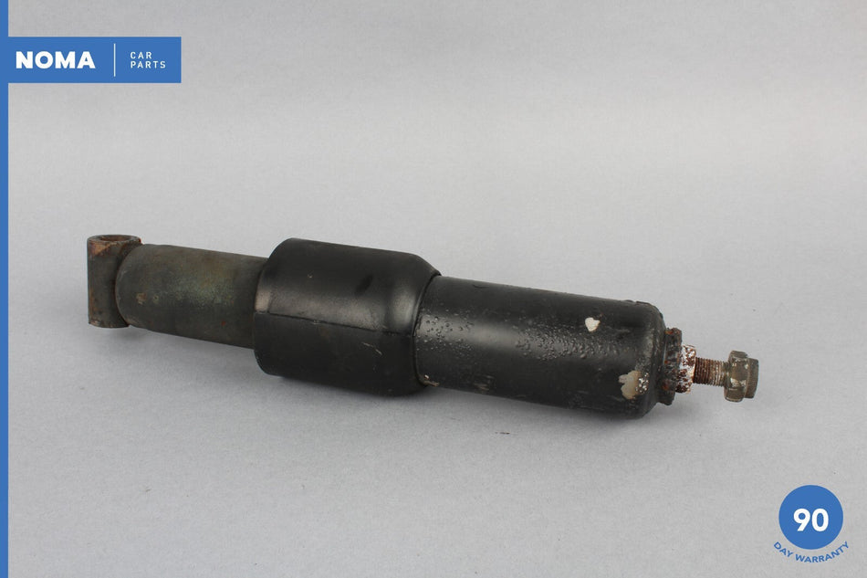 84-93 Jaguar XJS HE Series 2 Front Right or Left Bumper Shock Strut BD48649 OEM