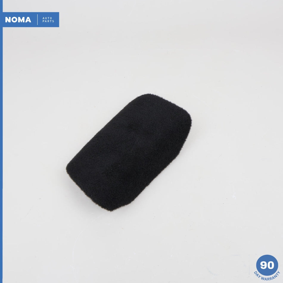 07-17 Lexus LS460 XF40 Rear Right Passenger Tail Light Cover 64745-50020 OEM